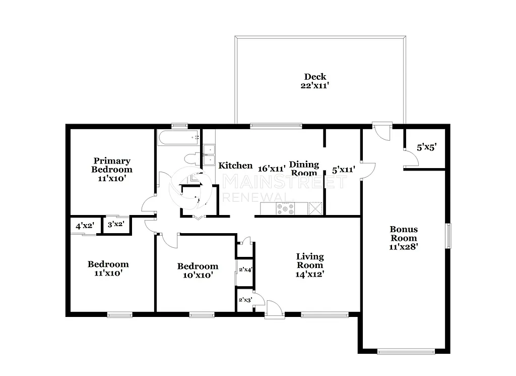Property photo 2