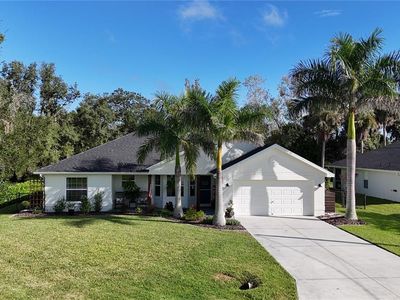 27420 Obidos Dr, Punta Gorda, FL, 33983