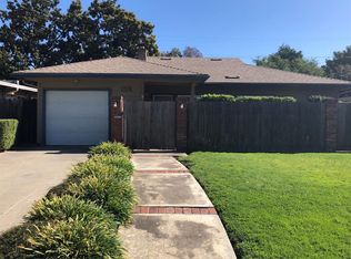 1174 Calhoun Way, Stockton, CA 95207
