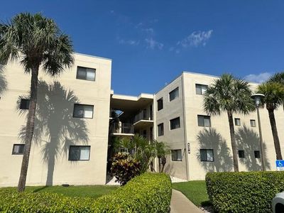 5370 Las Verdes Circle #107, Delray Beach, FL, 33484