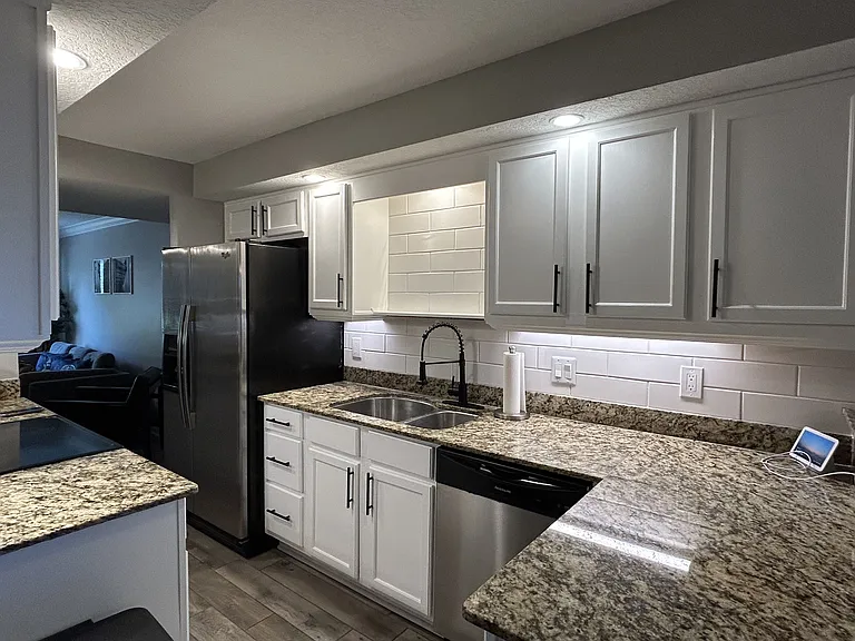 5375 Ortega Farms Blvd #612 — Photo 4