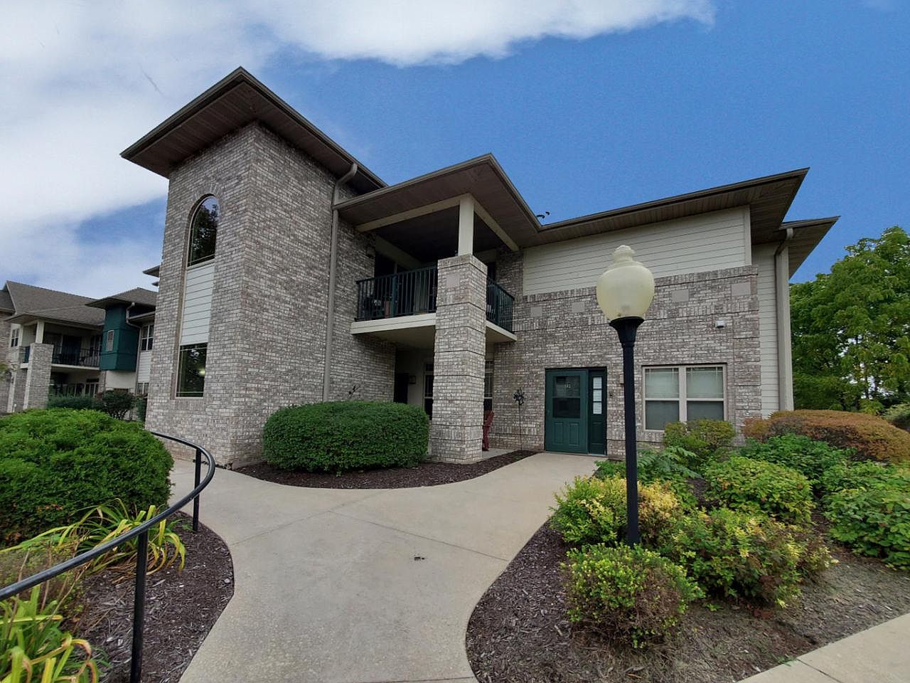 460 North Silverbrook DRIVE UNIT 202, West Bend, WI 53090 Zillow