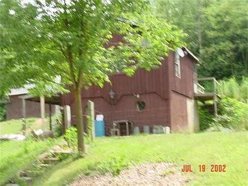 1st image of 1276 S County Road 1050 W