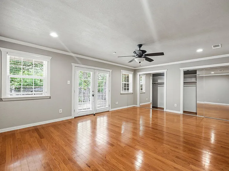 2231 Shadywood Ct — Photo 20