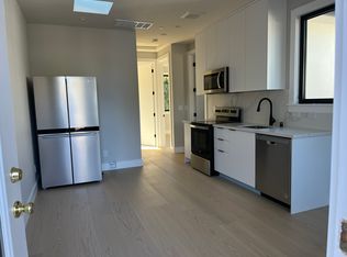 3054 Price Ct, Palo Alto, CA 94303