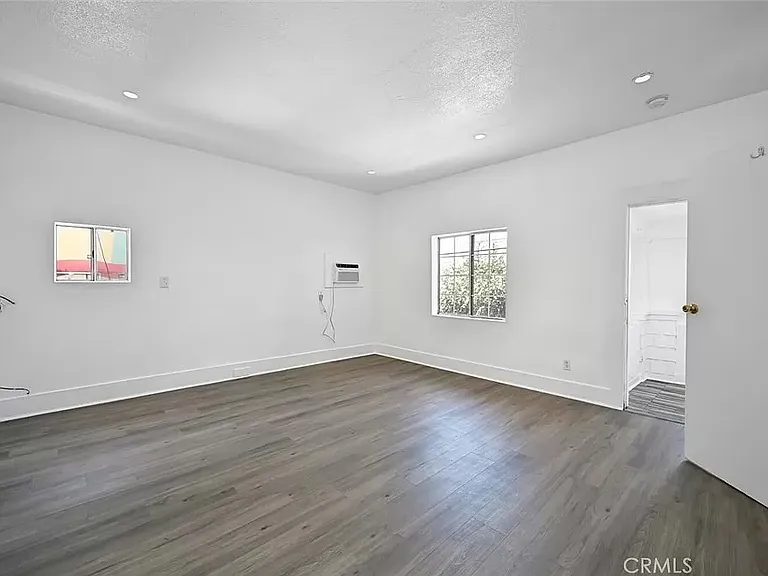 1824 S Arapahoe St #1/2 — Photo 30