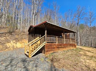 1217 Clito Rd, Fries, VA 24330