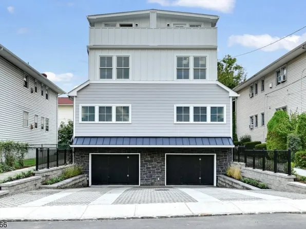 84 Spring St #B, Millburn Twp., NJ 07041