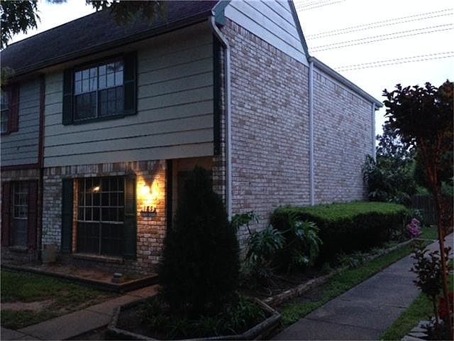 1st image of 11002 Hammerly Blvd APT 185