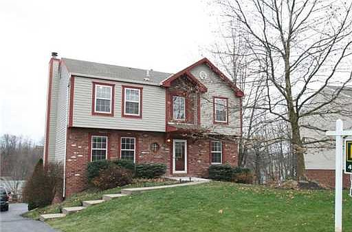 1st image of 3605 Northridge Dr