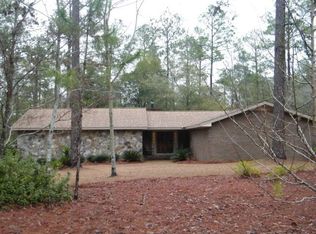 155 Flint Dr, Moultrie, GA 31788