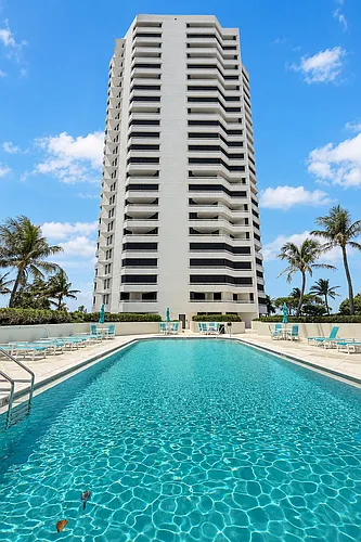 5080 N Ocean Dr Photo 1