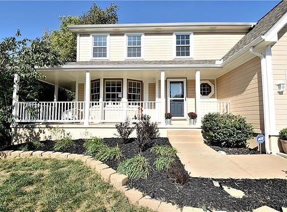 2nd image of 708 Claywoods Dr