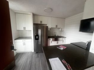 855 Olokele Ave APT 204, Honolulu, HI 96816