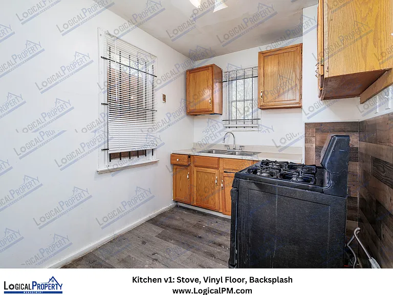 2_Kitchen