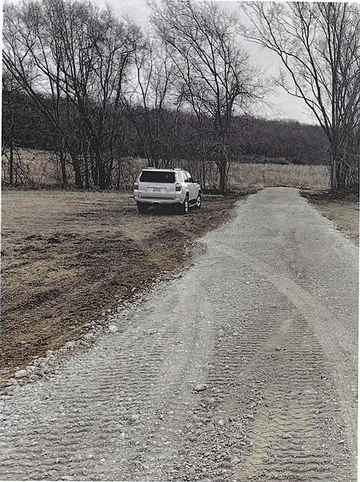 1st image of LOT 248th St