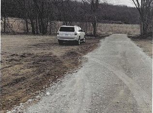 LOT 248th St, Tonganoxie, KS 66086