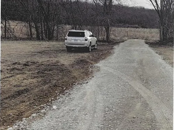 LOT 248th St, Tonganoxie, KS 66086