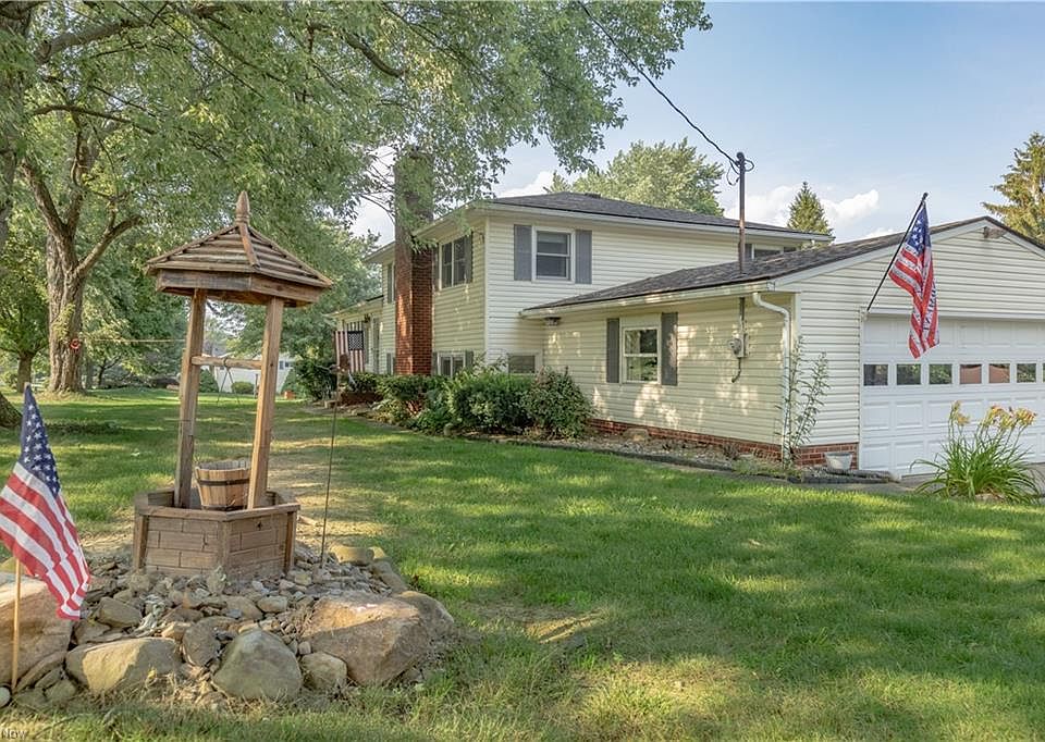 1st image of 9617 Skyway Dr