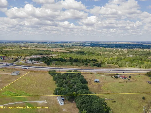 996 Fm 60 E, Somerville, TX 77879