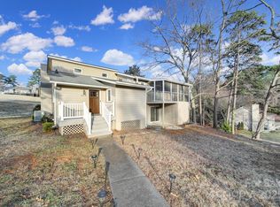 1019 Palmyra Dr, Fort Mill, SC 29708