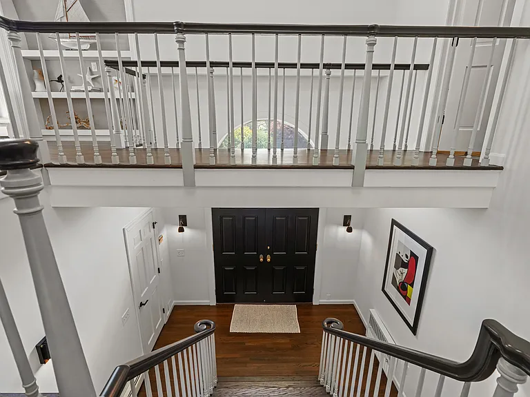 1B Harbor View Dr — Photo 63