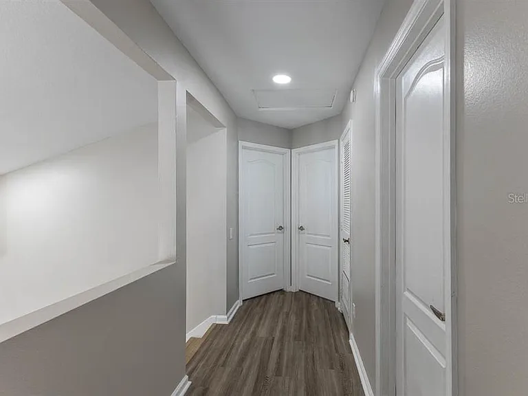 3432 Idlegrove Ct — Photo 22