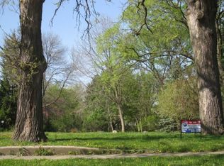 378 W Windsor Ave, Lombard, IL 60148