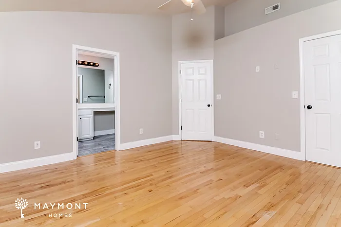2808 Gross Ave — Photo 12