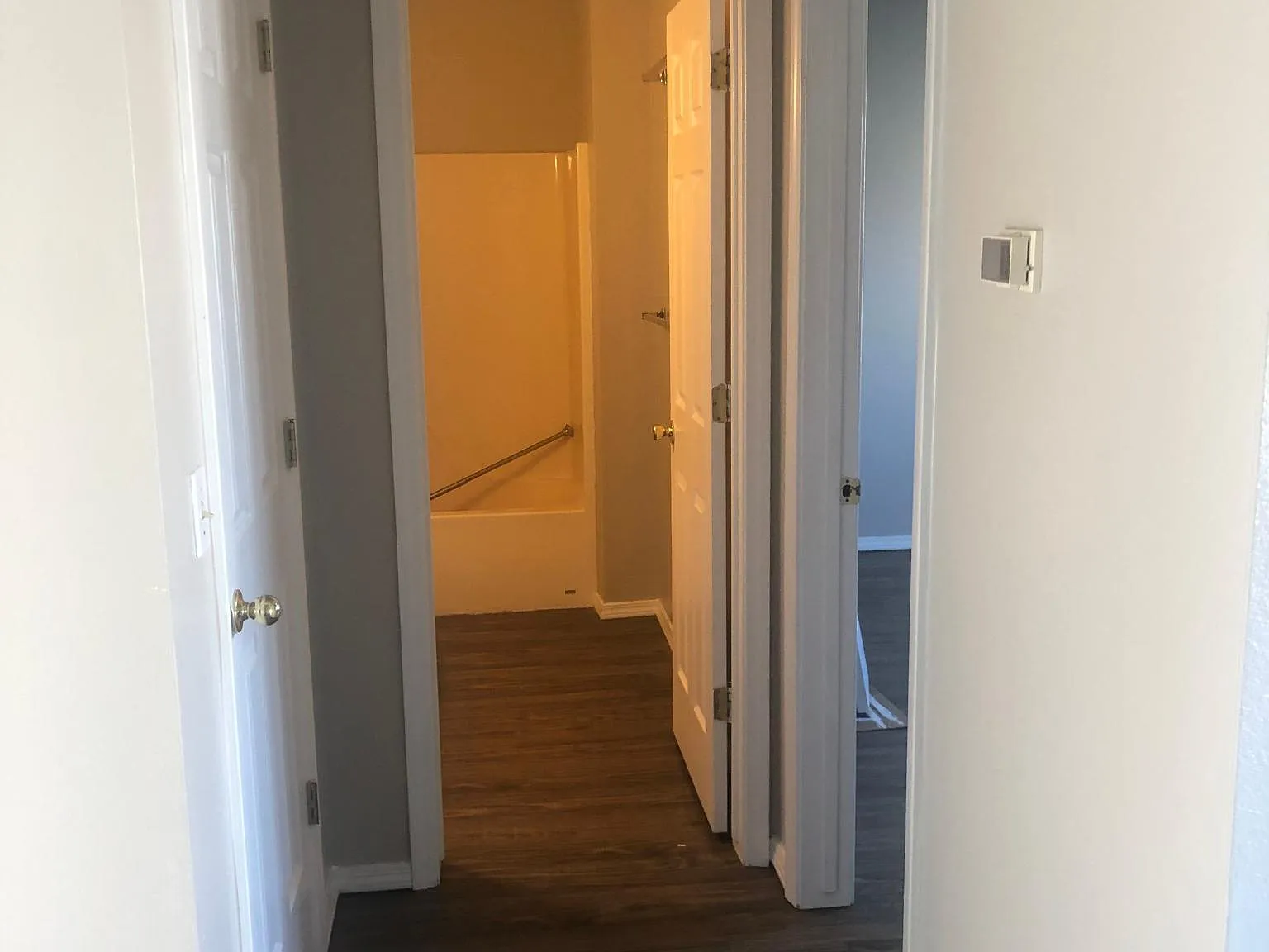 2 bed, 940 sqft, $1,425 — Photo 4