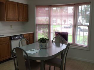 88 Mansfield Dr, Brick, NJ 08724