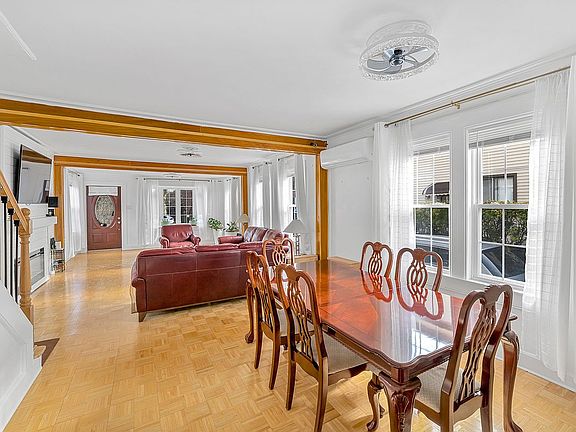 3rd image of 132-11 107th Ave #1