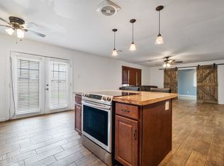 5228 S 44th Pl, Phoenix, AZ 85040