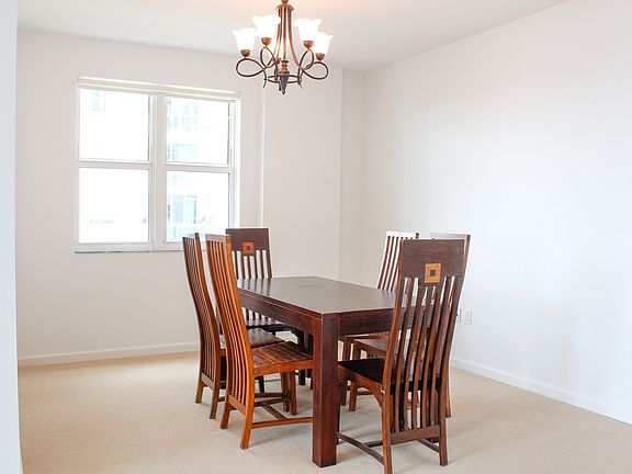 3rd image of 7900 Harbor Island Dr APT 511