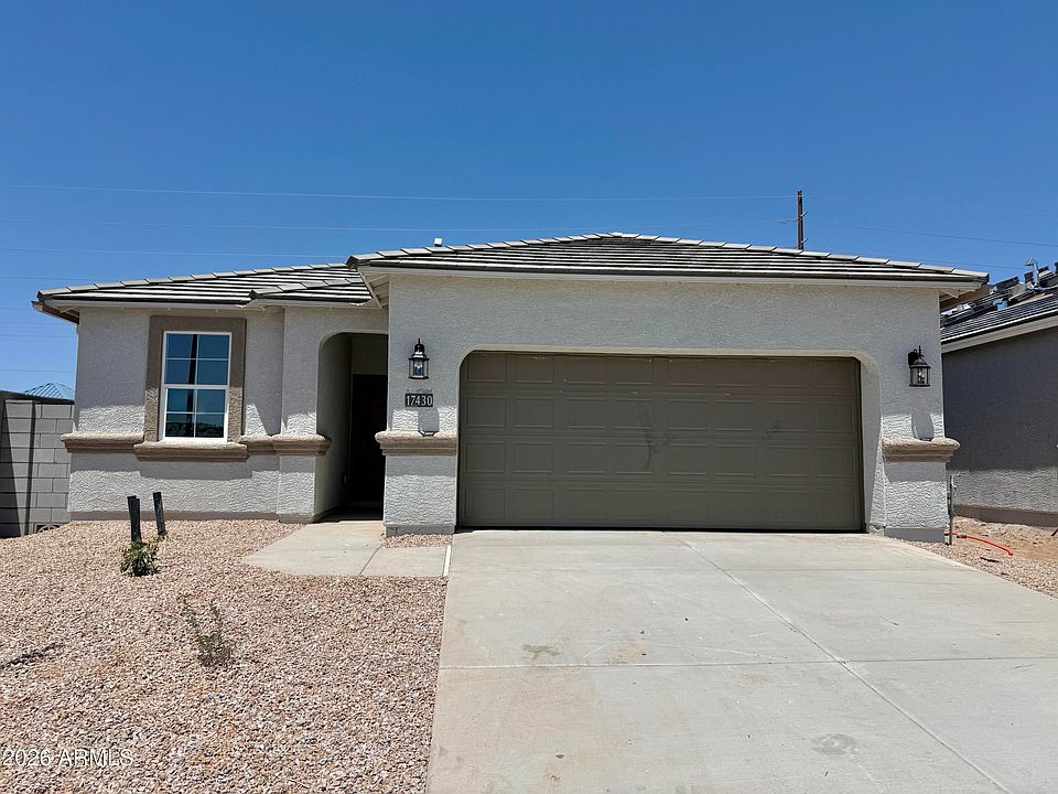 1st image of 17430 N SALERNO Drive