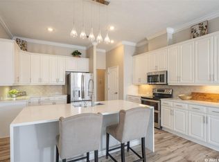 14112 NW 30th Ave, Gainesville, FL 32606