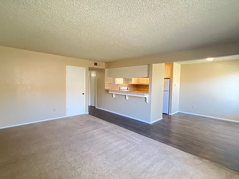 6712 Klamath Way #A-D — Photo 4