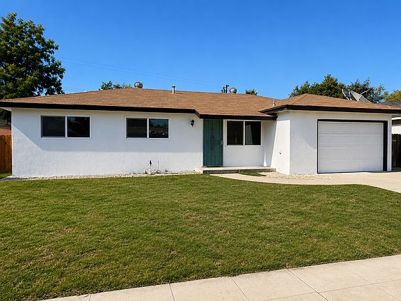 3rd image of 5093 E Oslin Ave