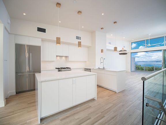 3rd image of 220 Holomoana Way #103-15C