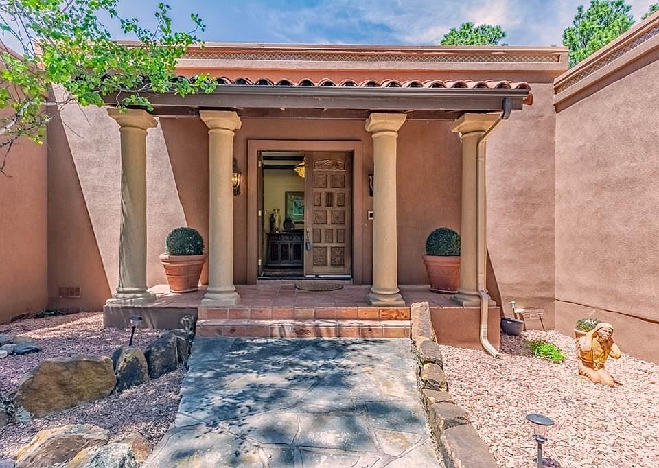 117 Pinehurst Rd, Alto, NM 88312 Zillow