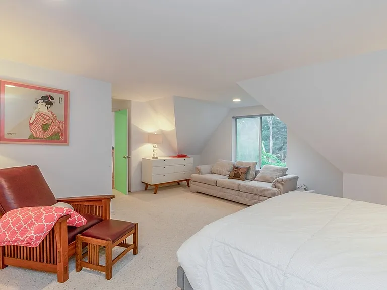 50 Alewive Brook Rd — Photo 14