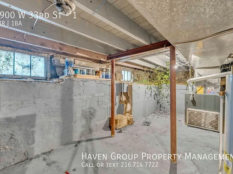 3900 W 33rd St #1 — Photo 18
