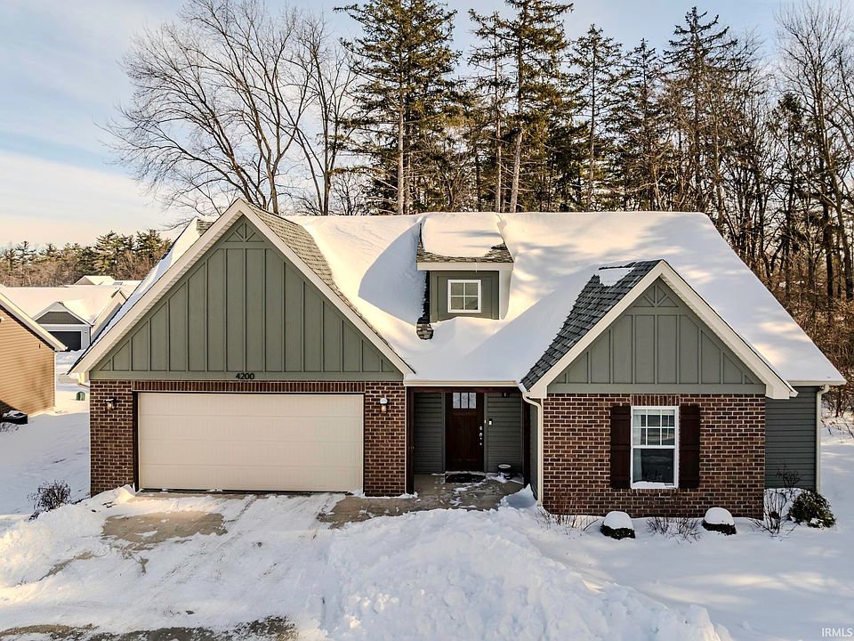 1st image of 4200 Palomino Ct