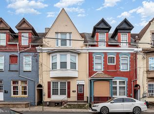 528 Lehman St, Lebanon, PA 17046