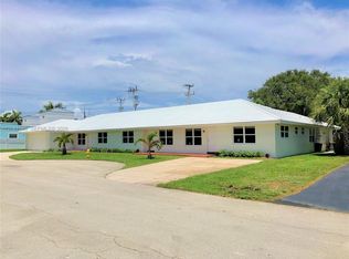 1940 NE 34th Ct #1950, Pompano Beach, FL 33064