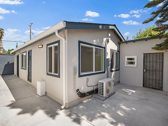 5th image of 184-186 N 17th St #184-2