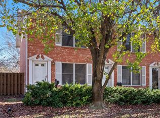 1524 Yale Ave, Saint Louis, MO