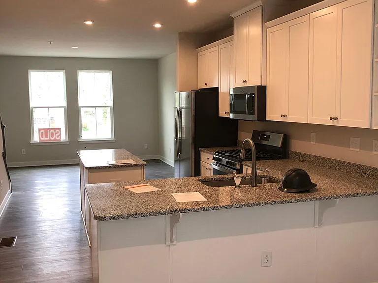 329 Music Hall Way — Photo 8