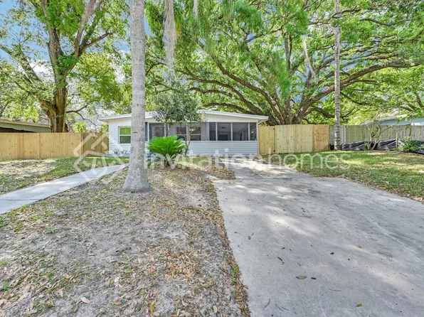 1326 42nd St, Orlando, FL 32839