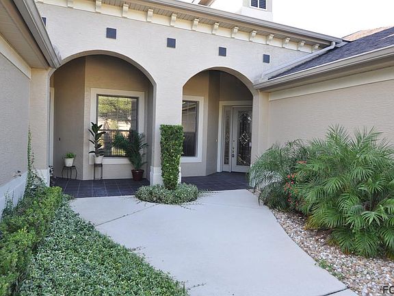 2nd image of 707 Cobblestone Dr
